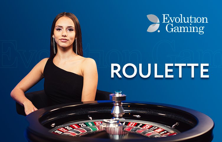 Roulette