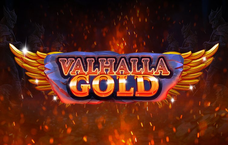 Valhalla Gold